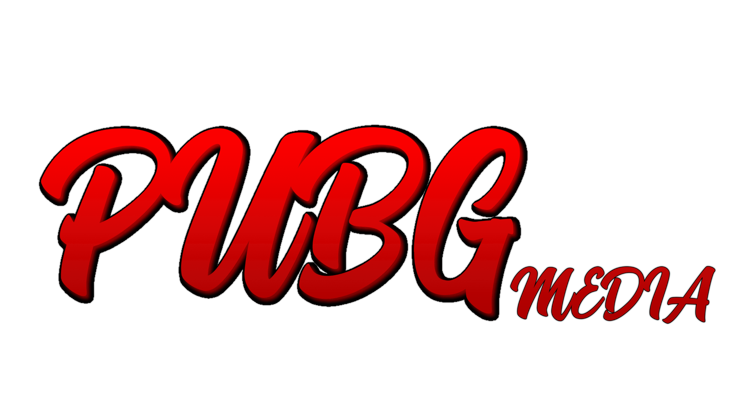 pubgmedia